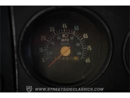 1979 Chevrolet C10 (CC-2115612) for sale in Mesa, Arizona