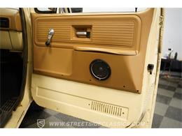1979 Chevrolet C10 (CC-2115612) for sale in Mesa, Arizona