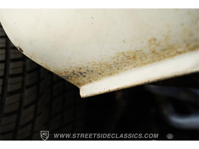 1979 Chevrolet C10 (CC-2115612) for sale in Mesa, Arizona