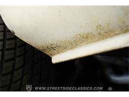 1979 Chevrolet C10 (CC-2115612) for sale in Mesa, Arizona