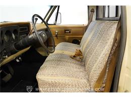 1979 Chevrolet C10 (CC-2115612) for sale in Mesa, Arizona
