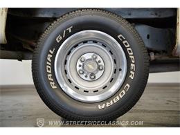 1979 Chevrolet C10 (CC-2115612) for sale in Mesa, Arizona