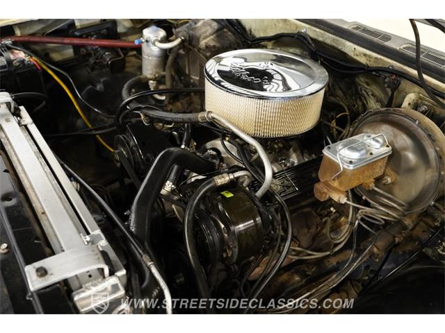 1979 Chevrolet C10 (CC-2115612) for sale in Mesa, Arizona