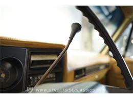 1979 Chevrolet C10 (CC-2115612) for sale in Mesa, Arizona