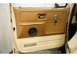 1979 Chevrolet C10 (CC-2115612) for sale in Mesa, Arizona