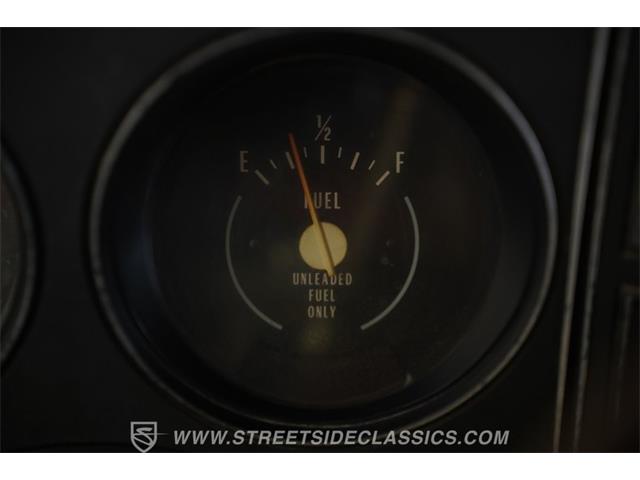 1979 Chevrolet C10 (CC-2115612) for sale in Mesa, Arizona