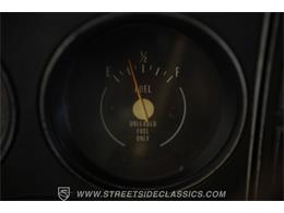 1979 Chevrolet C10 (CC-2115612) for sale in Mesa, Arizona