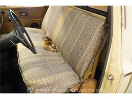 1979 Chevrolet C10 (CC-2115612) for sale in Mesa, Arizona