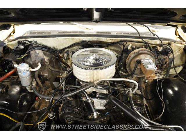 1979 Chevrolet C10 (CC-2115612) for sale in Mesa, Arizona