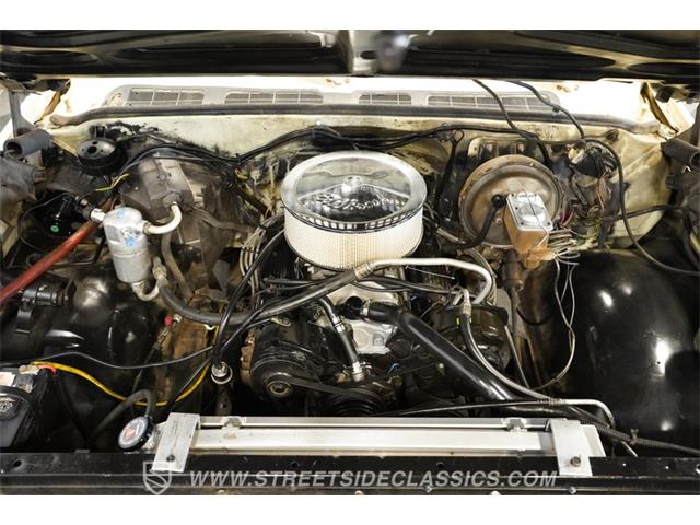 1979 Chevrolet C10 (CC-2115612) for sale in Mesa, Arizona