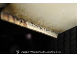 1979 Chevrolet C10 (CC-2115612) for sale in Mesa, Arizona
