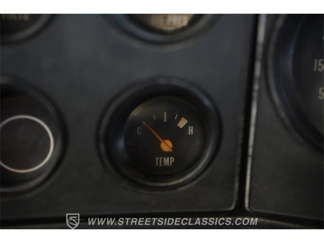1979 Chevrolet C10 (CC-2115612) for sale in Mesa, Arizona
