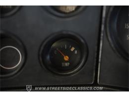 1979 Chevrolet C10 (CC-2115612) for sale in Mesa, Arizona