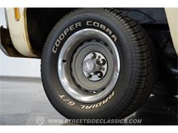 1979 Chevrolet C10 (CC-2115612) for sale in Mesa, Arizona