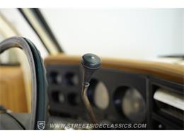 1979 Chevrolet C10 (CC-2115612) for sale in Mesa, Arizona