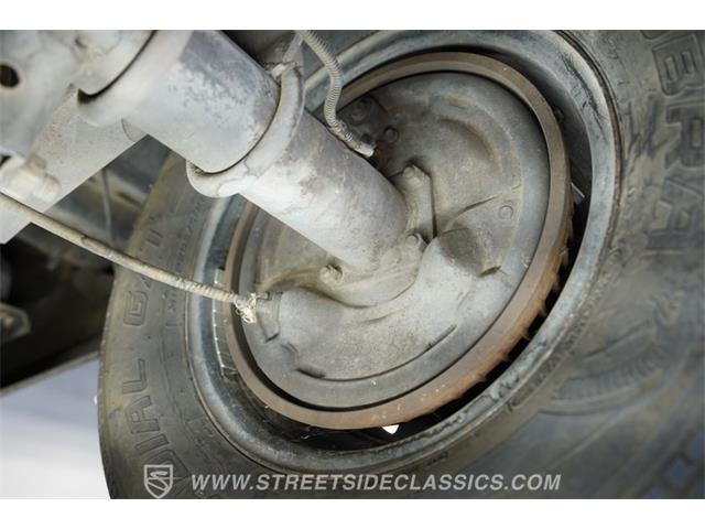 1979 Chevrolet C10 (CC-2115612) for sale in Mesa, Arizona