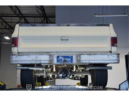 1979 Chevrolet C10 (CC-2115612) for sale in Mesa, Arizona