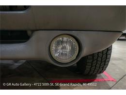 1997 Ford Ranger (CC-2115613) for sale in Kentwood, Michigan