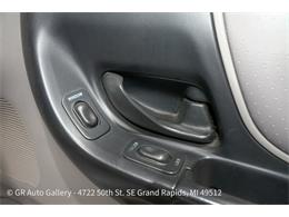 1997 Ford Ranger (CC-2115613) for sale in Kentwood, Michigan