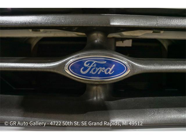 1997 Ford Ranger (CC-2115613) for sale in Kentwood, Michigan