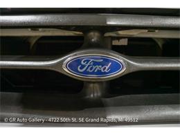 1997 Ford Ranger (CC-2115613) for sale in Kentwood, Michigan