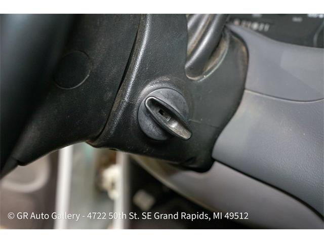1997 Ford Ranger (CC-2115613) for sale in Kentwood, Michigan