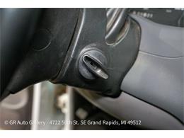 1997 Ford Ranger (CC-2115613) for sale in Kentwood, Michigan