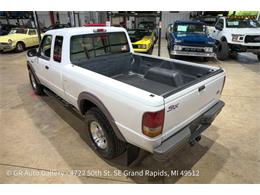 1997 Ford Ranger (CC-2115613) for sale in Kentwood, Michigan