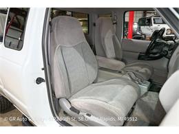 1997 Ford Ranger (CC-2115613) for sale in Kentwood, Michigan