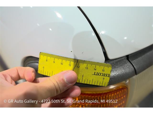 1997 Ford Ranger (CC-2115613) for sale in Kentwood, Michigan
