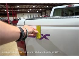 1997 Ford Ranger (CC-2115613) for sale in Kentwood, Michigan