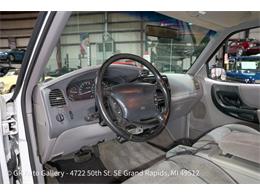 1997 Ford Ranger (CC-2115613) for sale in Kentwood, Michigan