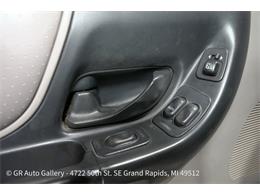 1997 Ford Ranger (CC-2115613) for sale in Kentwood, Michigan