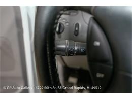 1997 Ford Ranger (CC-2115613) for sale in Kentwood, Michigan