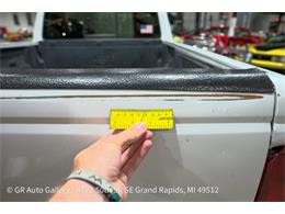 1997 Ford Ranger (CC-2115613) for sale in Kentwood, Michigan