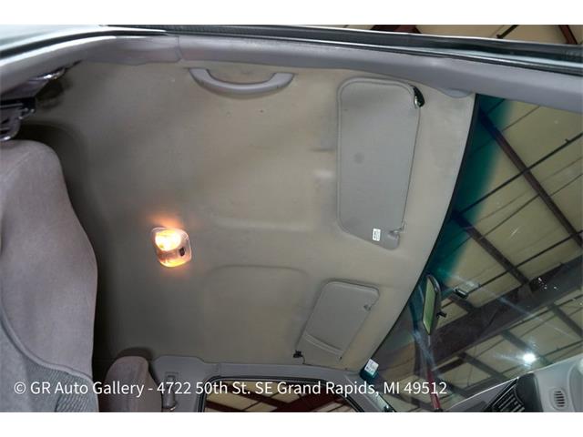 1997 Ford Ranger (CC-2115613) for sale in Kentwood, Michigan