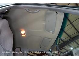 1997 Ford Ranger (CC-2115613) for sale in Kentwood, Michigan