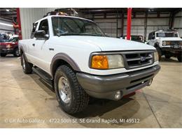 1997 Ford Ranger (CC-2115613) for sale in Kentwood, Michigan