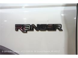 1997 Ford Ranger (CC-2115613) for sale in Kentwood, Michigan