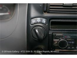 1997 Ford Ranger (CC-2115613) for sale in Kentwood, Michigan