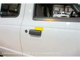 1997 Ford Ranger (CC-2115613) for sale in Kentwood, Michigan