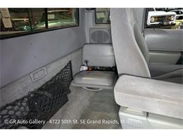 1997 Ford Ranger (CC-2115613) for sale in Kentwood, Michigan