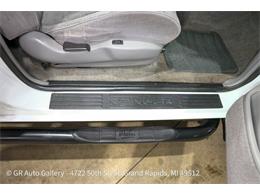 1997 Ford Ranger (CC-2115613) for sale in Kentwood, Michigan