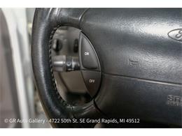 1997 Ford Ranger (CC-2115613) for sale in Kentwood, Michigan