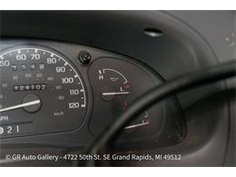 1997 Ford Ranger (CC-2115613) for sale in Kentwood, Michigan