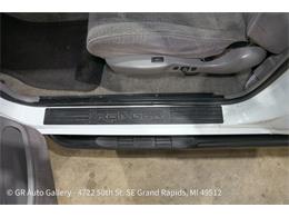 1997 Ford Ranger (CC-2115613) for sale in Kentwood, Michigan