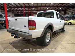 1997 Ford Ranger (CC-2115613) for sale in Kentwood, Michigan