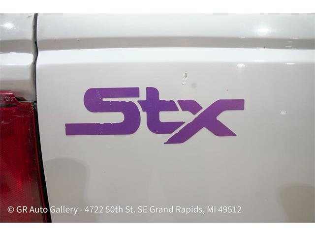 1997 Ford Ranger (CC-2115613) for sale in Kentwood, Michigan
