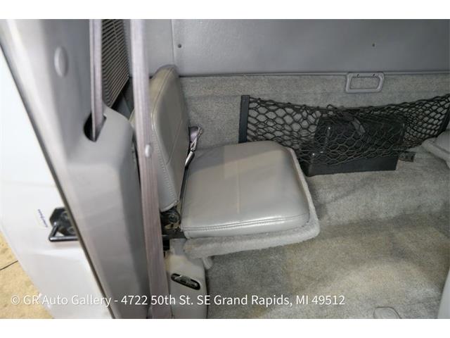 1997 Ford Ranger (CC-2115613) for sale in Kentwood, Michigan