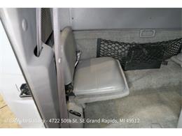 1997 Ford Ranger (CC-2115613) for sale in Kentwood, Michigan